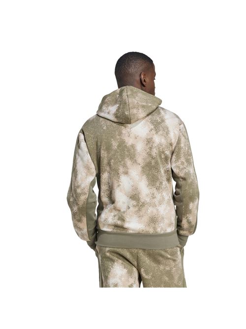 m sea aop hd ADIDAS | JM1724MULTIC OLISTR